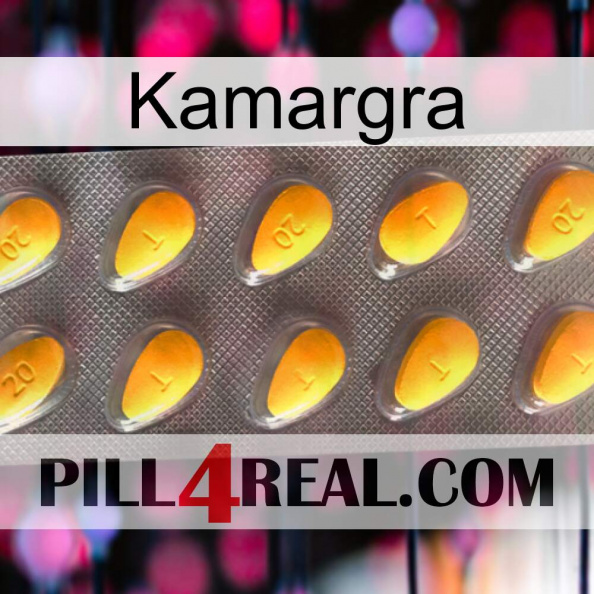 Kamargra cialis1.jpg